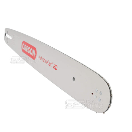 Oregon AdvanceCut HD Schwert 188SLBK095 Führungsschiene 325" 1,5 mm 45 cm - powerstore-shop
