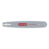 Oregon AdvanceCut HD Schwert 188SLBK095 Führungsschiene 325" 1,5 mm 45 cm
