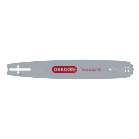 Oregon AdvanceCut HD Schwert 188SLBK095 Führungsschiene 325" 1,5 mm 45 cm - powerstore-shop