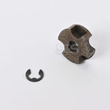 Oregon Kettenrad Antriebsritzel CS1200 Set 604597
