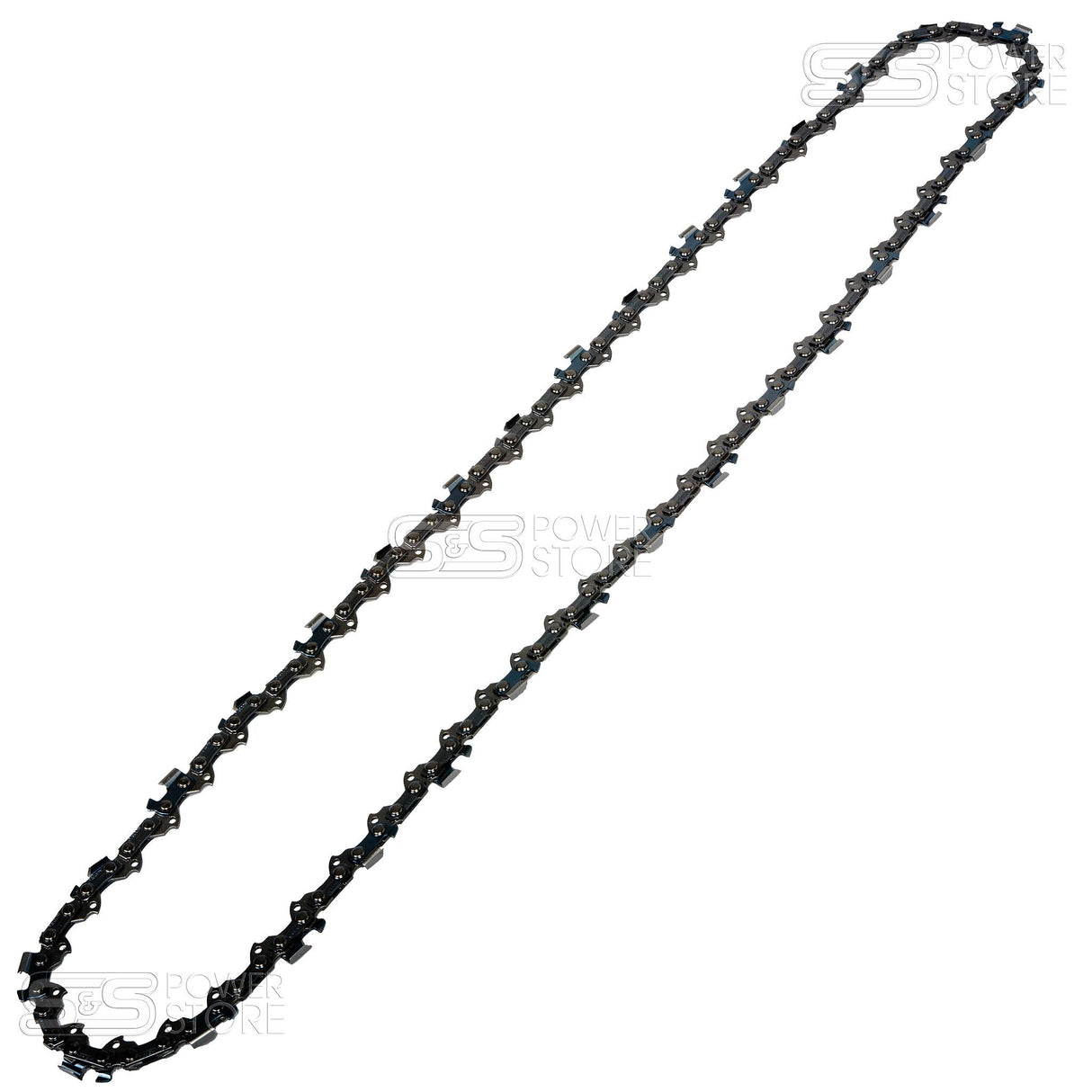 Oregon Sägekette M91VXL056E DuraCut Multicut 3/8" 1,3 mm 56 TG 40 cm Halbmeißel