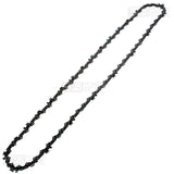 Oregon Sägekette M91VXL056E DuraCut Multicut 3/8" 1,3 mm 56 TG 40 cm Halbmeißel