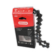 Oregon Sägekette 21LPX064E PowerCut 0.325" 1,5 mm 64 TG 38 cm Vollmeißel - powerstore-shop