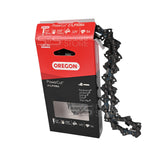 Oregon Sägekette 21LPX064E PowerCut 0.325" 1,5 mm 64 TG 38 cm Vollmeißel - powerstore-shop