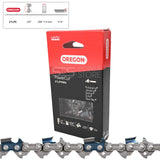 Oregon Sägekette 21LPX064E PowerCut 0.325" 1,5 mm 64 TG 38 cm Vollmeißel - powerstore-shop