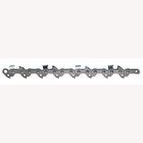 Oregon Sägekette 90PX052E AdvanceCut 3/8" 1,1 mm 52 TG 35 cm Halbmeißel