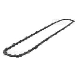 Oregon DuraCut Sägekette hartverchromt M91VXL056E Multicut 3/8" 1,3 mm 56 TG 40 cm Halbmeißel