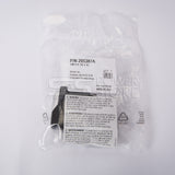 Oregon Schalter 230 V AC (519789) Ein-Ausschalter Schaltelektronik Kettenschärfgerät 295387A