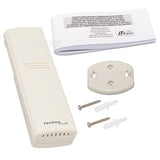 Technoline TX 29-IT Außen Temperatur Sensor Funk Sender 868MHz
