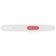 Oregon Führungsschiene passend Scheppach CSE2400 Elektro-Kettensäge Ersatz Schwert 45 cm - powerstore-shop