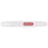 Oregon Führungsschiene 144MLEA041 3/8" Mini 1,1 mm 35 cm Micro-Lite Schwert