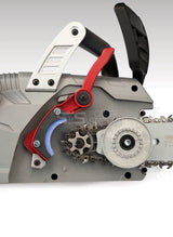 Kettenrad Antriebsritzel Oregon CS1500 & CS1400 GEN2 Set 633187
