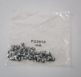 Oregon Sägeketten Verbindungsglied mit Niet 73RD 73LPX  72LPX 75DPX 73DPX 3/8 " 1,3 mm 1,5 mm 1,6 mm 25 Stück