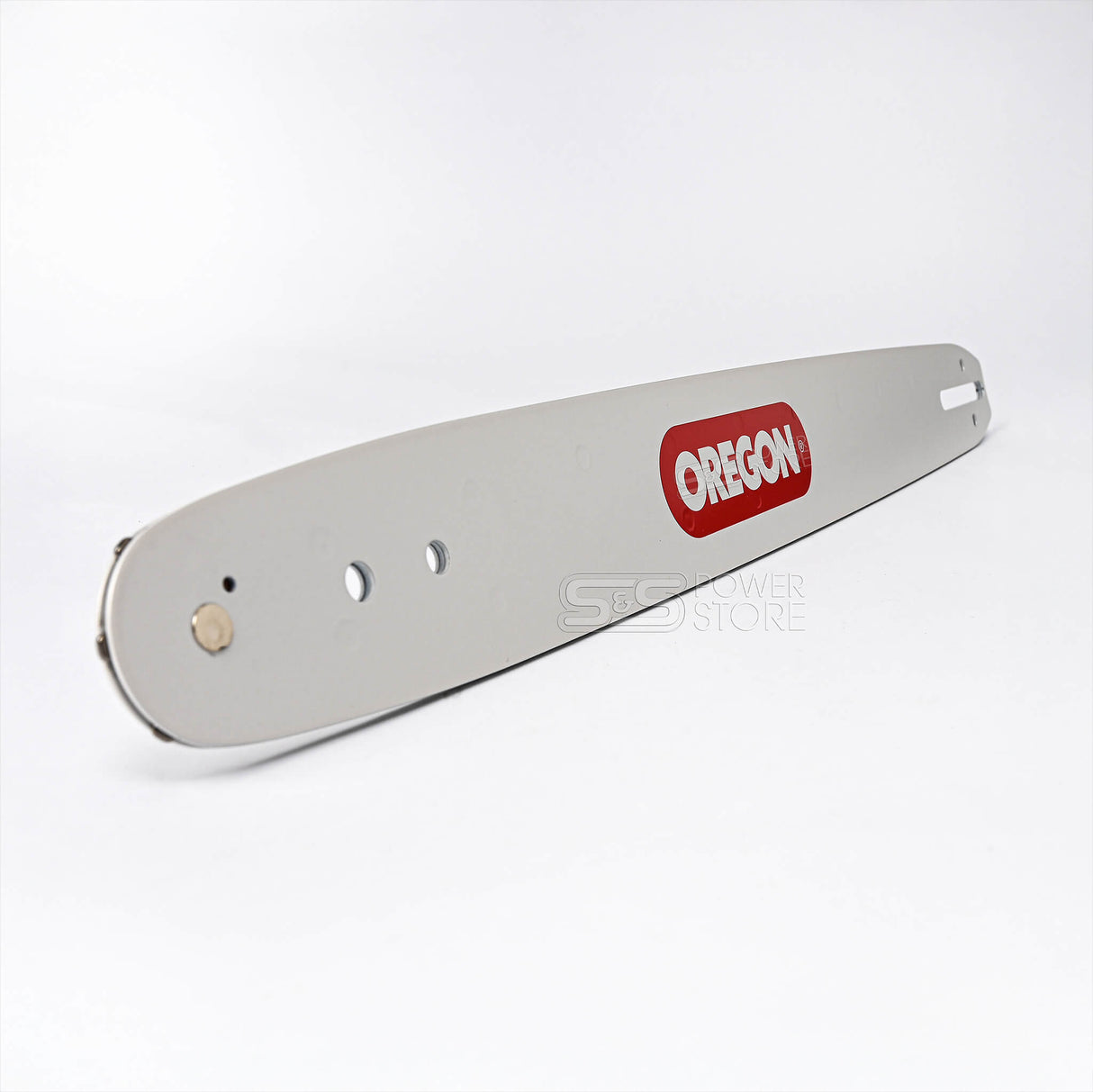 Oregon Führungsschiene 144MLEA041 3/8" Mini 1,1 mm 35 cm Micro-Lite Schwert