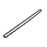 Oregon Sägekette Q90SG052E Micro-Lite 3/8" 1,1 mm 52 TG 35 cm Halbmeißel