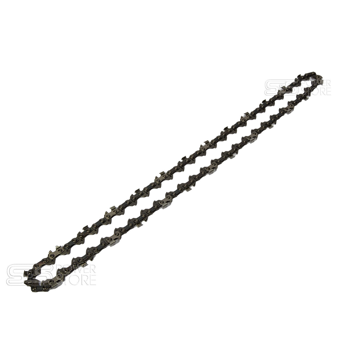 Oregon Sägekette 90PX052E AdvanceCut 3/8" 1,1 mm 52 TG 35 cm Halbmeißel