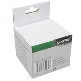 Mähkopf Schneidkopf Matrix BMT 750 Benzin-Sense Freischneider inkl. Faden und Spule
