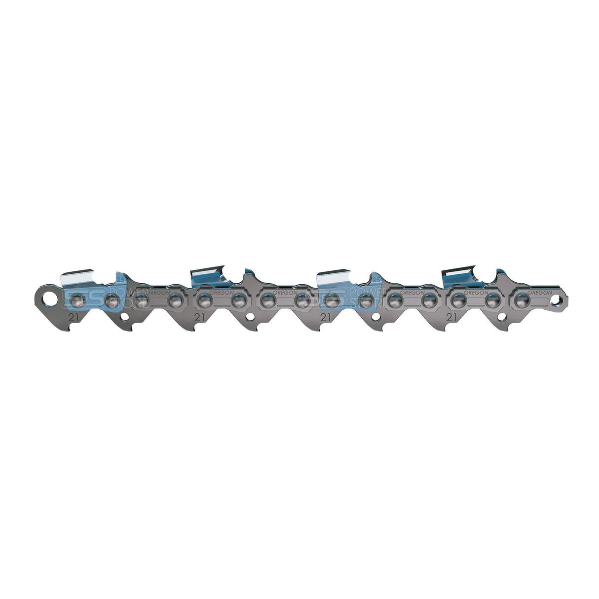 Sägekette Pro-cut 18" 0.325 058-72 0.325 058-72 / 0.325" / 72 TG / 1,5mm / KMR46