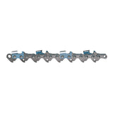 Sägekette Pro-cut 18" 0.325 058-72 0.325 058-72 / 0.325" / 72 TG / 1,5mm / KMR46