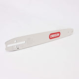 Oregon Führungsschiene 180SDEA095 Schwert 3/8" 1,3 mm 45 cm Double Guard