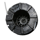 Fadenspule IBF 31-4, IBF 43, IBKH 33 (4 in 1), PB 33 L/B, PB 43 L/B  IKRA Freischneider