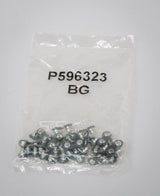 Oregon Sägeketten Verbindungsglied mit Niet 72EXL 73EXL 3/8 " 1,3 mm 1,5 mm 25 Stück