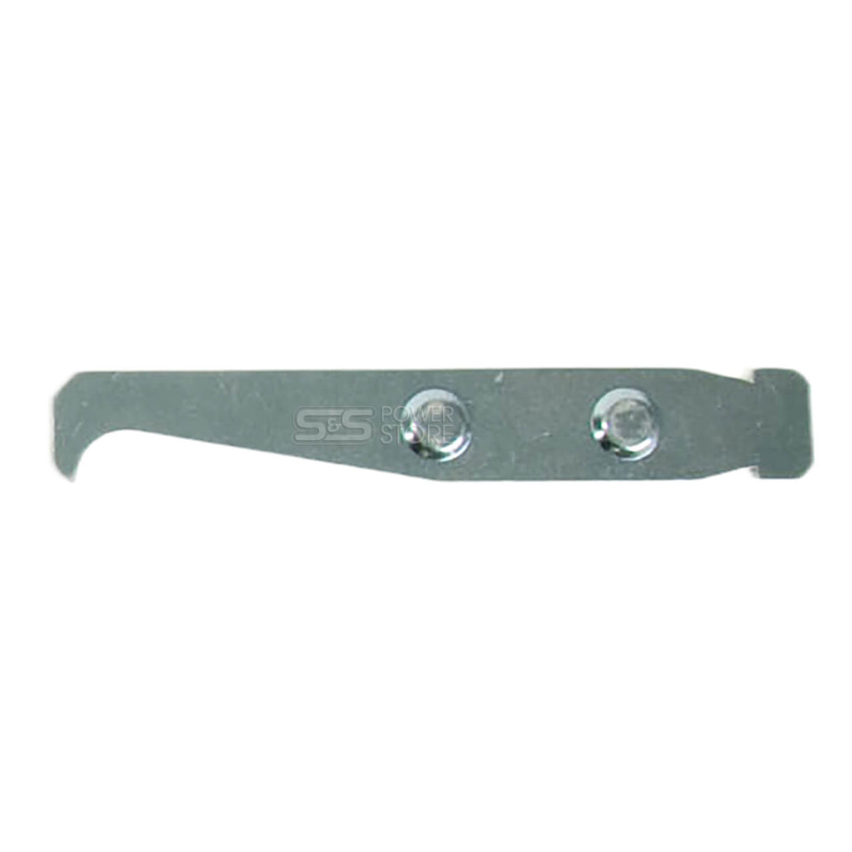 Oregon Schärfsatz 3/8" und 1/4" Sägeketten Schärfset 4,0 mm Feile Q90405