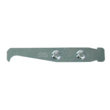 Oregon Schärfsatz 3/8" und 1/4" Sägeketten Schärfset 4,0 mm Feile Q90405