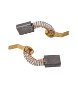 Oregon Motor Kohlebürsten Set Elektro-Kettensäge CS1500 / CS1400 GEN1