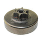 Spurkettenrad mit Lager passend Jonsered CS2138C Kettensäge Stern Kettenrad 3/8" 6Z - powerstore-shop