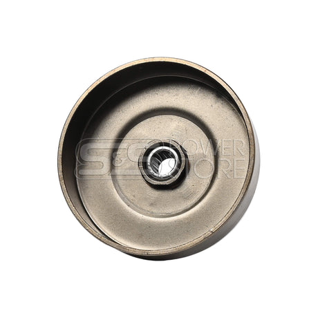 Spurkettenrad mit Lager passend Jonsered CS2138C Kettensäge Stern Kettenrad 3/8" 6Z - powerstore-shop