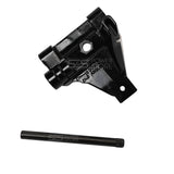 Oregon Ersatzteil Arm Halterung Schleifkopf Kettenschärfgerät Ersatzteilnummer 522649 (519789)