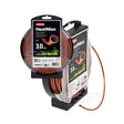 Oregon Profi Mähfaden Techni 280° HeatMax 3,0 mm x 56 m Trimmerfaden Freischneidefaden - powerstore-shop