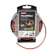 Oregon Profi Mähfaden Techni 280° HeatMax 3,0 mm x 15 m Trimmerfaden Freischneidefaden - powerstore-shop
