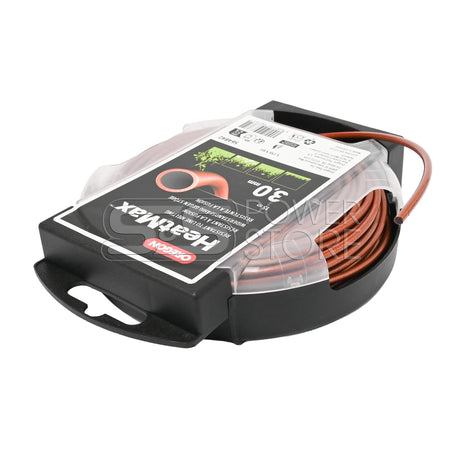 Oregon Profi Mähfaden Techni 280° HeatMax 3,0 mm x 15 m Trimmerfaden Freischneidefaden - powerstore-shop