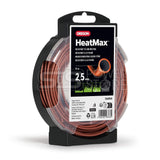 Oregon Profi Mähfaden Techni 280° HeatMax 2,5 mm x 15 m Trimmerfaden Freischneidefaden - powerstore-shop