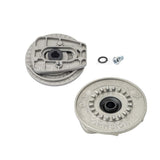 Oregon Ersatzteil Kit Kettenspannung 570963 Oregon Kettensäge CS1500 & CS1400 - powerstore-shop