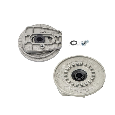 Oregon Ersatzteil Kit Kettenspannung 570963 Oregon Kettensäge CS1500 & CS1400 - powerstore-shop