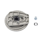 Oregon Ersatzteil Kit Kettenspannung 570963 Oregon Kettensäge CS1500 & CS1400 - powerstore-shop