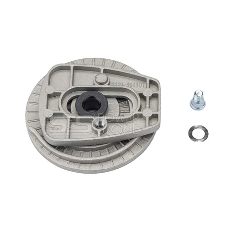 Oregon Ersatzteil Kit Kettenspannung 570963 Oregon Kettensäge CS1500 & CS1400 - powerstore-shop