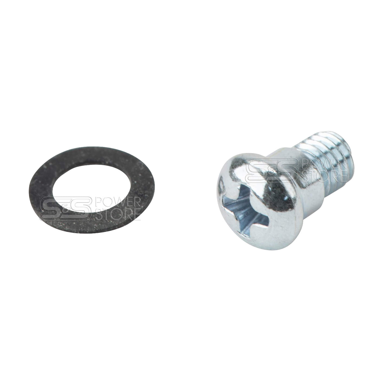 Oregon Ersatzteil Kit Kettenspannung 570963 Oregon Kettensäge CS1500 & CS1400 - powerstore-shop