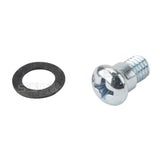 Oregon Ersatzteil Kit Kettenspannung 570963 Oregon Kettensäge CS1500 & CS1400 - powerstore-shop