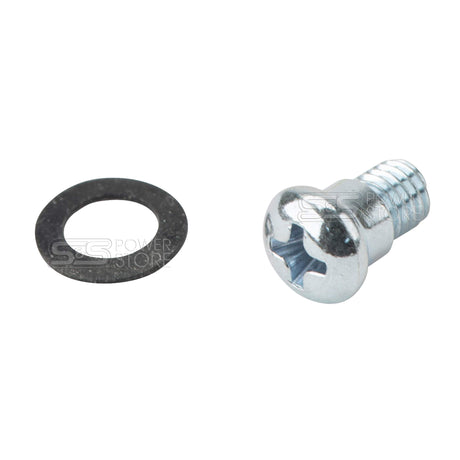 Oregon Ersatzteil Kit Kettenspannung 570963 Oregon Kettensäge CS1500 & CS1400 - powerstore-shop