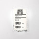 Oregon Ersatzteil Kit Kettenspannung 570963 Oregon Kettensäge CS1500 & CS1400 - powerstore-shop