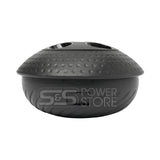 Fadenkopf passend Oregon Akku Trimmer ST 275 Faden Mähkopf für Freischneider
