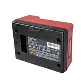 Oregon Akku-Schnell-Ladegerät 36 V Lithium-Ionen-Akkus C750