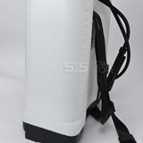 Oregon Rückenspritze 20 Liter 4 bar Drucksprühgerät Drucksprüher 646609