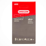 Oregon Sägekette 90PX040E AdvanceCut 3/8" 1,1 mm 40 TG 25 cm Halbmeißel