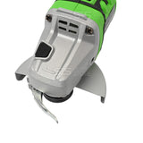 Kawasaki Akku Winkelschleifer AG Power 20 V 115 mm Brushless - powerstore-shop