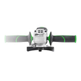 Kawasaki Akku Winkelschleifer AG Power 20 V 115 mm Brushless - powerstore-shop